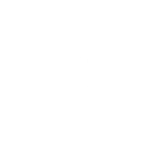 bridgemain_high