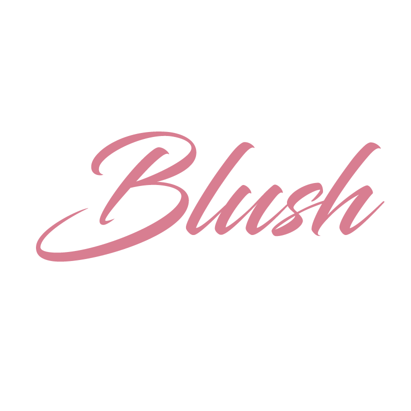 Blush_Pink