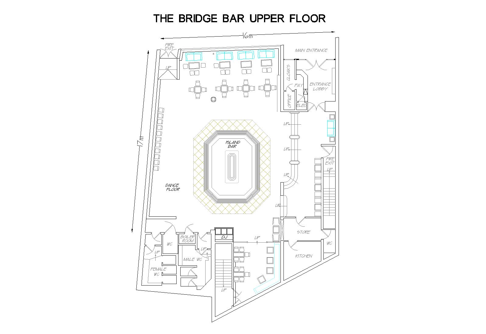 Bridge%20Bar%20upper%20floor
