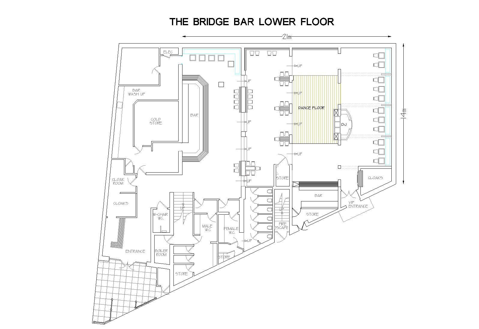 Bridge%20Bar%20lower%20floor